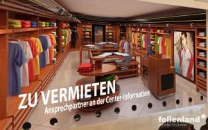 3DSD_Beispiel_10
