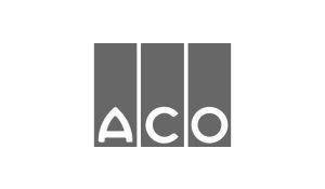 ACO_G
