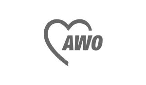 AWO_G