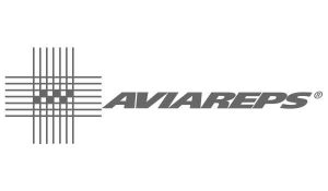 Aviareps_G