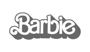 Barbie_G