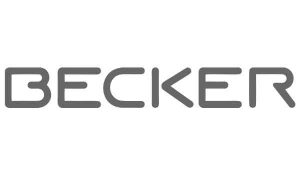 Becker_G