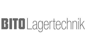BitoLagertechnik_G