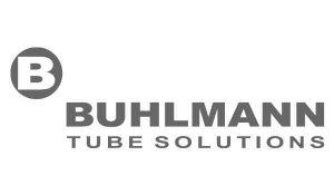 BuhlmannTubeSolutions_G