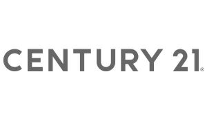 Century21_G