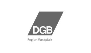 DGB_G