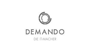 Damando_G