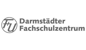 DarmstaedterFachschulzentrum_G