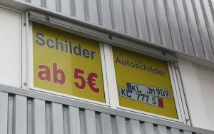 Digitaldruck_Grossformatdruck_G-25