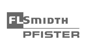 FLSmidthPfister_G