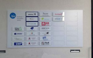 FL_Schild-Display_14