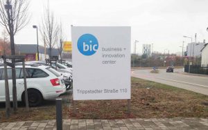 FL_Schild-Display_15