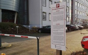 FL_Schild-Display_21