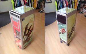 FL_Schild-Display_7