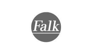 Falk_G