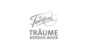 Feodora_G
