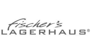 FischersLagerhaus_G