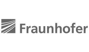 Fraunhofer_G