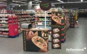 MessePromotion_5