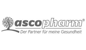 ascopharm_G