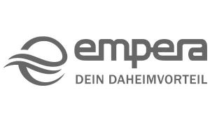 empera_G