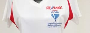 Firmenlauf 2