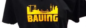Gruppenshirt5