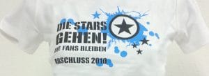 Schule 6